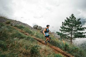 BIB: 
                            <button type="button" onclick="openModal(26005460)" class="btn btn-primary btn-sm float-right btn-popup" data-toggle="modal" data-target=".modal-high-quality">
                        <i class="fas fa-shopping-cart"></i> Add to Cart
                    </button>
                                            <button type="button" onclick="isThisMe(26005460, true)" class="btn btn-success btn-sm float-right btn-popup btn-isme hidden" data-toggle="tooltip" data-placement="bottom" title="นี่คือรูปของคุณใช่ไหม คลิกที่นี่เพื่อเอาเข้าอัลบั้ม">
                        <i class="fas fa-plus"></i> Add to album
                    </button>
                    <button type="button" onclick="isThisMe(26005460, false)" class="btn btn-warning btn-sm float-right btn-popup btn-isnotme hidden">
                        <i class="fas fa-ban"></i> Remove from album
                    </button>